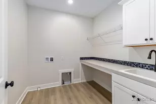 6607 Timber Crst Dr NE, Rockford, MI 49341 - Photo 12