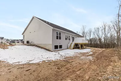 6607 Timber Crest Drive NE #56, Rockford, MI 49341 - Photo 20