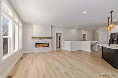 6607 Timber Crest Drive NE #56, Rockford, MI 49341 - Photo 4