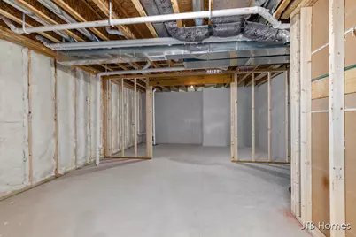 6607 Timber Crest Drive NE #56, Rockford, MI 49341 - Photo 18