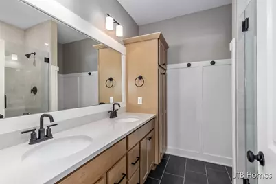 6607 Timber Crest Drive NE #56, Rockford, MI 49341 - Photo 14