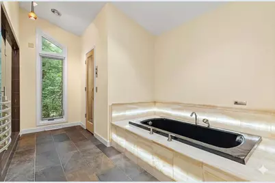 7129 Lakeridge Place, Kalamazoo, MI 49009 - Photo 26