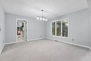 7129 Lakeridge Pl, Kalamazoo, MI 49009 - Photo 12