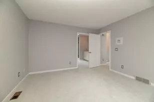 7129 Lakeridge Pl, Kalamazoo, MI 49009 - Photo 36