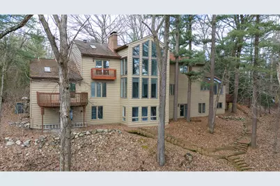 7129 Lakeridge Place, Kalamazoo, MI 49009 - Photo 60