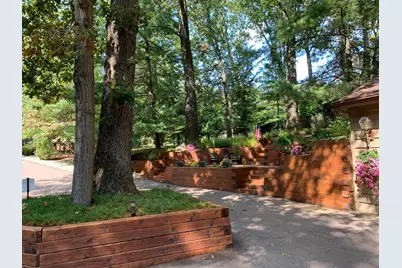 7129 Lakeridge Place, Kalamazoo, MI 49009 - Photo 84