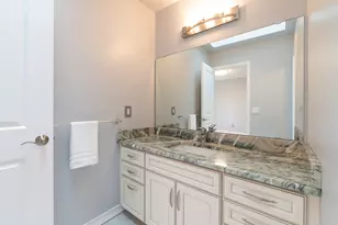 7129 Lakeridge Pl, Kalamazoo, MI 49009 - Photo 44