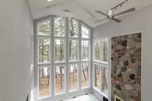 7129 Lakeridge Pl, Kalamazoo, MI 49009 - Photo 32