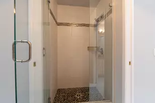 7129 Lakeridge Pl, Kalamazoo, MI 49009 - Photo 42