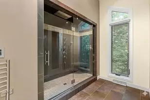 7129 Lakeridge Pl, Kalamazoo, MI 49009 - Photo 26