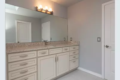 7129 Lakeridge Place, Kalamazoo, MI 49009 - Photo 38