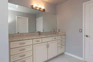 7129 Lakeridge Pl, Kalamazoo, MI 49009 - Photo 38