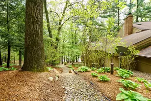 7129 Lakeridge Pl, Kalamazoo, MI 49009 - Photo 74