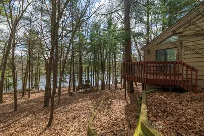 7129 Lakeridge Place, Kalamazoo, MI 49009 - Photo 2