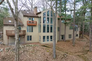 7129 Lakeridge Pl, Kalamazoo, MI 49009 - Photo 58