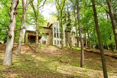 7129 Lakeridge Place, Kalamazoo, MI 49009 - Photo 80