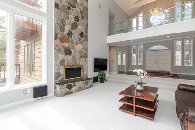 7129 Lakeridge Place, Kalamazoo, MI 49009 - Photo 8