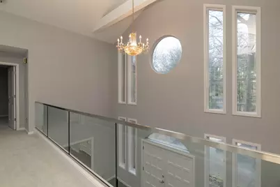 7129 Lakeridge Place, Kalamazoo, MI 49009 - Photo 34