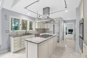 7129 Lakeridge Pl, Kalamazoo, MI 49009 - Photo 14