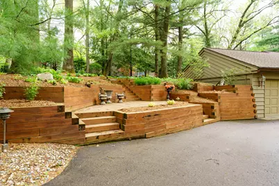 7129 Lakeridge Place, Kalamazoo, MI 49009 - Photo 82