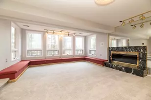 7129 Lakeridge Pl, Kalamazoo, MI 49009 - Photo 52