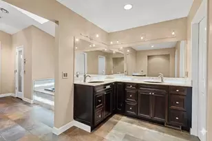 7129 Lakeridge Pl, Kalamazoo, MI 49009 - Photo 24