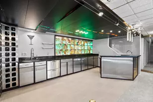 7129 Lakeridge Pl, Kalamazoo, MI 49009 - Photo 46