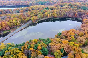 7129 Lakeridge Pl, Kalamazoo, MI 49009 - Photo 66