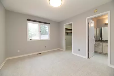 7129 Lakeridge Place, Kalamazoo, MI 49009 - Photo 46