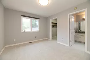 7129 Lakeridge Pl, Kalamazoo, MI 49009 - Photo 46