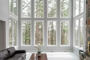 7129 Lakeridge Pl, Kalamazoo, MI 49009 - Photo 4