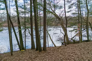 7129 Lakeridge Pl, Kalamazoo, MI 49009 - Photo 2