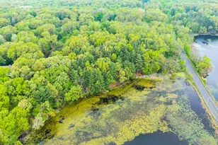 7129 Lakeridge Pl, Kalamazoo, MI 49009 - Photo 72