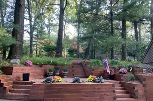 7129 Lakeridge Pl, Kalamazoo, MI 49009 - Photo 82