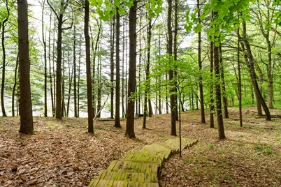 7129 Lakeridge Place, Kalamazoo, MI 49009 - Photo 78