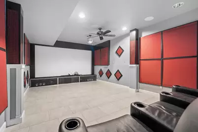 7129 Lakeridge Place, Kalamazoo, MI 49009 - Photo 54