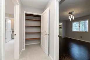 7129 Lakeridge Pl, Kalamazoo, MI 49009 - Photo 40