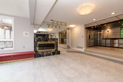 7129 Lakeridge Place, Kalamazoo, MI 49009 - Photo 50