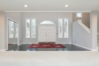 7129 Lakeridge Place, Kalamazoo, MI 49009 - Photo 10