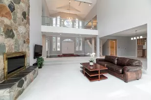 7129 Lakeridge Pl, Kalamazoo, MI 49009 - Photo 8