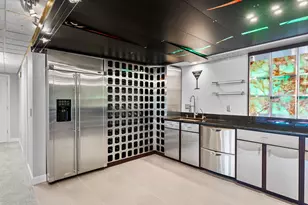 7129 Lakeridge Pl, Kalamazoo, MI 49009 - Photo 48