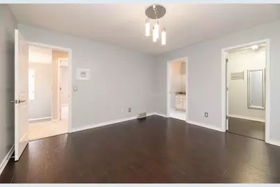 7129 Lakeridge Place, Kalamazoo, MI 49009 - Photo 40