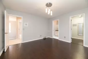 7129 Lakeridge Pl, Kalamazoo, MI 49009 - Photo 40