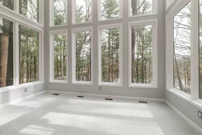 7129 Lakeridge Place, Kalamazoo, MI 49009 - Photo 6