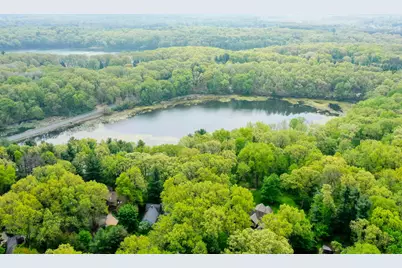 7129 Lakeridge Place, Kalamazoo, MI 49009 - Photo 76