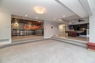 7129 Lakeridge Pl, Kalamazoo, MI 49009 - Photo 52