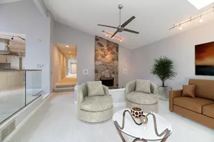 7129 Lakeridge Pl, Kalamazoo, MI 49009 - Photo 18