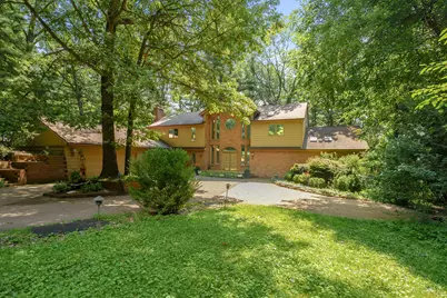 7129 Lakeridge Place, Kalamazoo, MI 49009 - Photo 72
