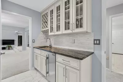 7129 Lakeridge Place, Kalamazoo, MI 49009 - Photo 14