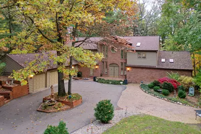7129 Lakeridge Place, Kalamazoo, MI 49009 - Photo 66